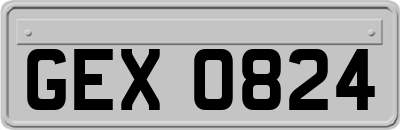 GEX0824