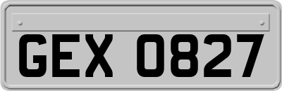 GEX0827