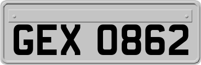 GEX0862