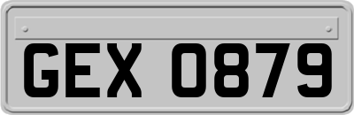 GEX0879