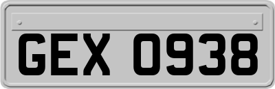 GEX0938