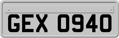 GEX0940