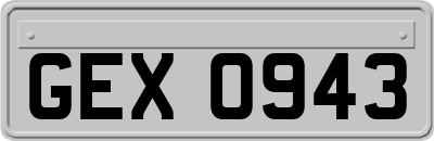 GEX0943