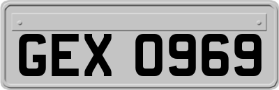 GEX0969