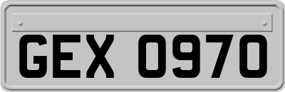 GEX0970