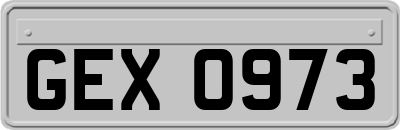 GEX0973