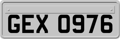 GEX0976