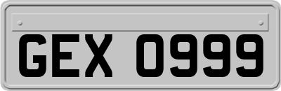 GEX0999