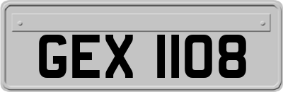 GEX1108