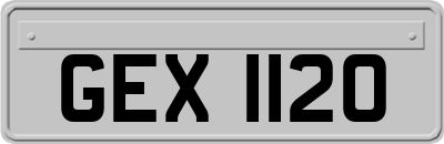 GEX1120