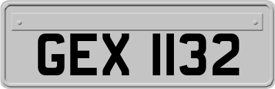 GEX1132