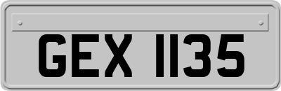 GEX1135