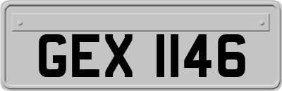 GEX1146