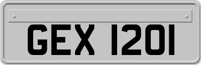 GEX1201