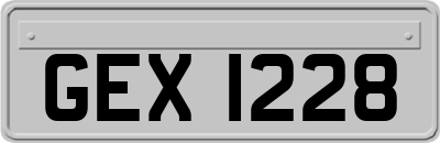 GEX1228