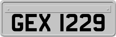 GEX1229