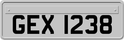 GEX1238