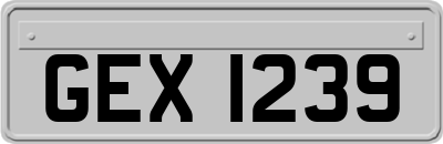 GEX1239