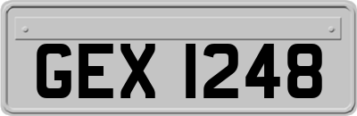 GEX1248