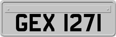 GEX1271