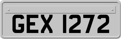 GEX1272