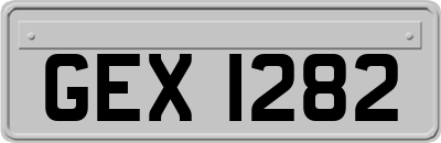 GEX1282
