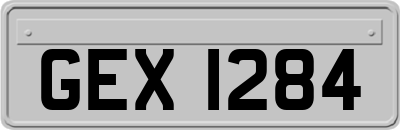 GEX1284