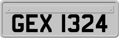 GEX1324