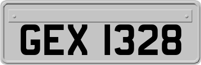 GEX1328
