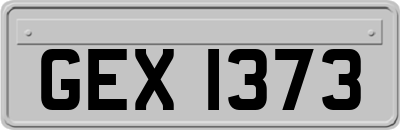 GEX1373