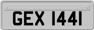 GEX1441