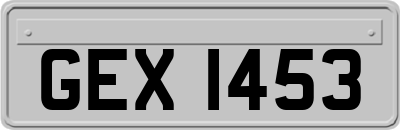 GEX1453