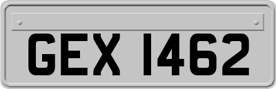 GEX1462