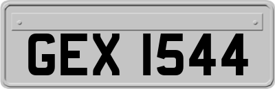 GEX1544