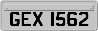 GEX1562