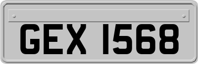GEX1568