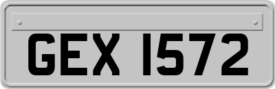 GEX1572