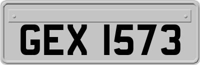 GEX1573