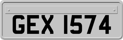 GEX1574