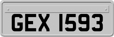 GEX1593