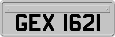 GEX1621