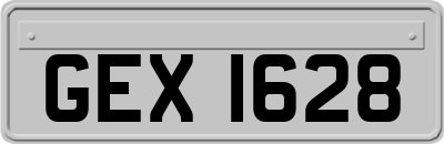 GEX1628