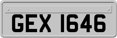 GEX1646