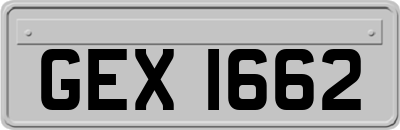 GEX1662