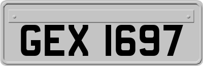 GEX1697