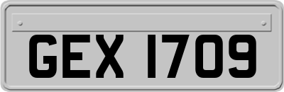 GEX1709