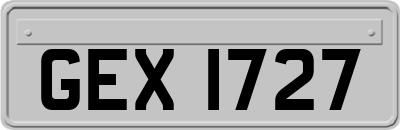 GEX1727
