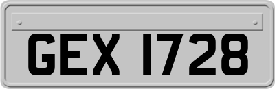 GEX1728
