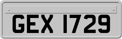GEX1729