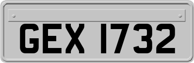 GEX1732
